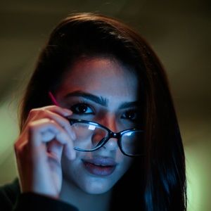 Meet your Posher, Diana